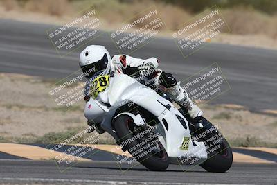 media/Oct-04-2025-CVMA (Sat) [[408bcdd6e4]]/Race 5-Amateur Formula Middleweight/